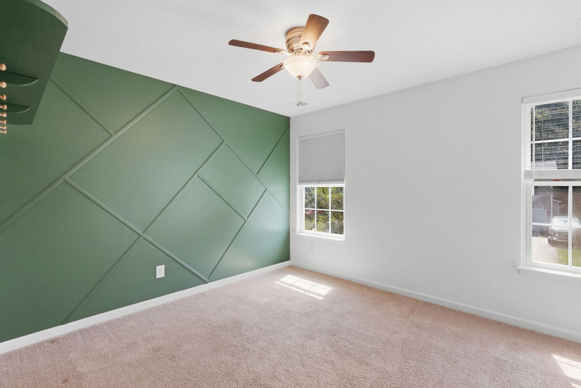 187 Blackstone Drive Photo 24