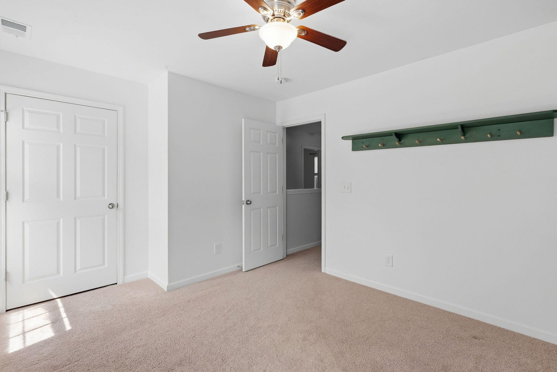 187 Blackstone Drive Photo 25