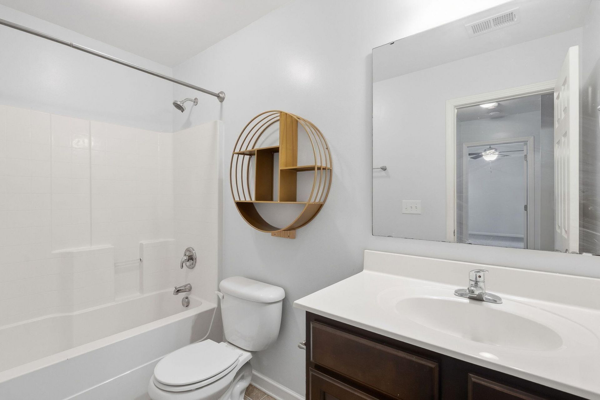 187 Blackstone Drive Photo 26
