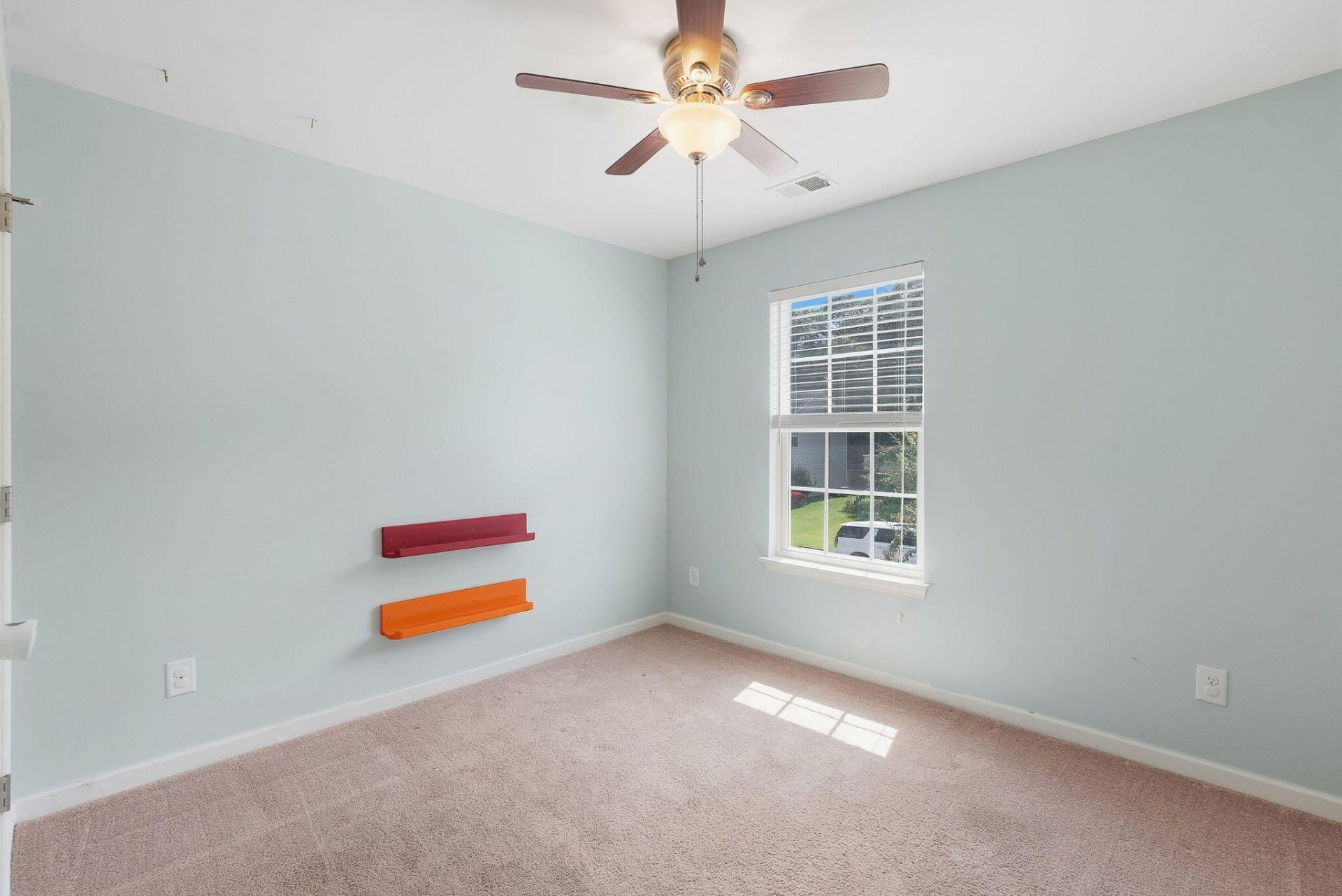 187 Blackstone Drive Photo 29