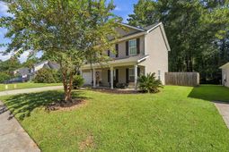 187 Blackstone Drive photo 4