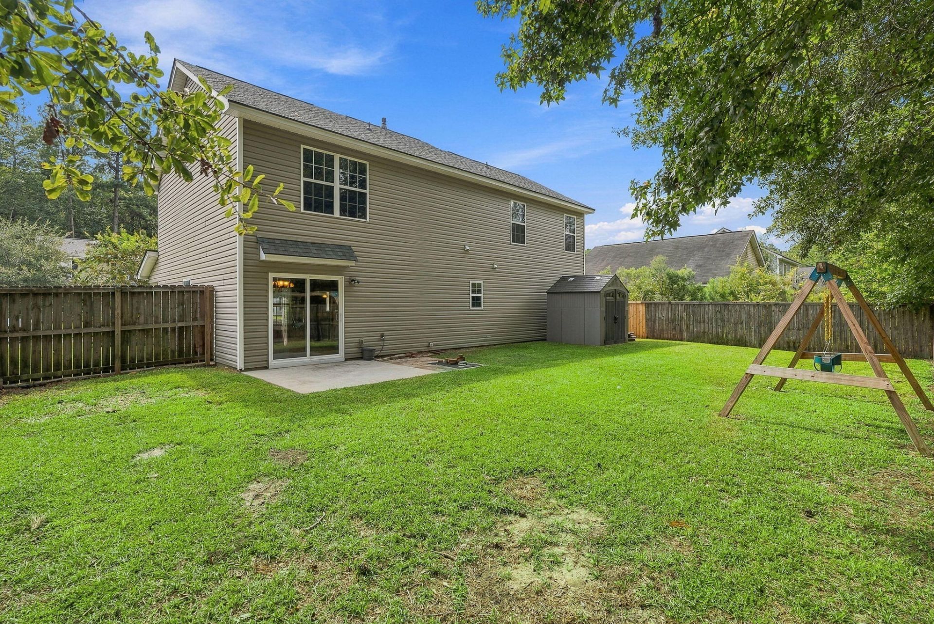 187 Blackstone Drive Photo 32