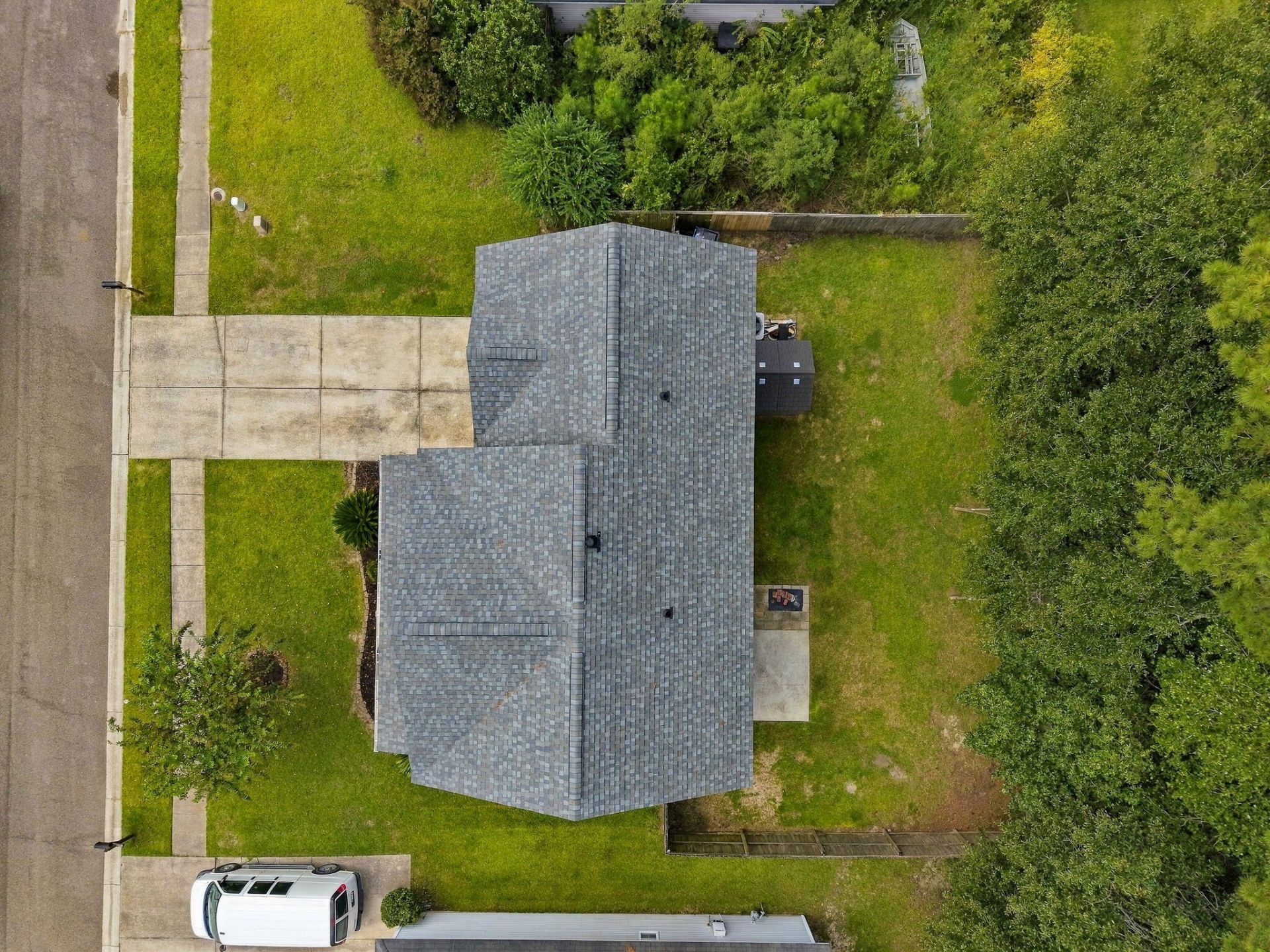 187 Blackstone Drive Photo 33