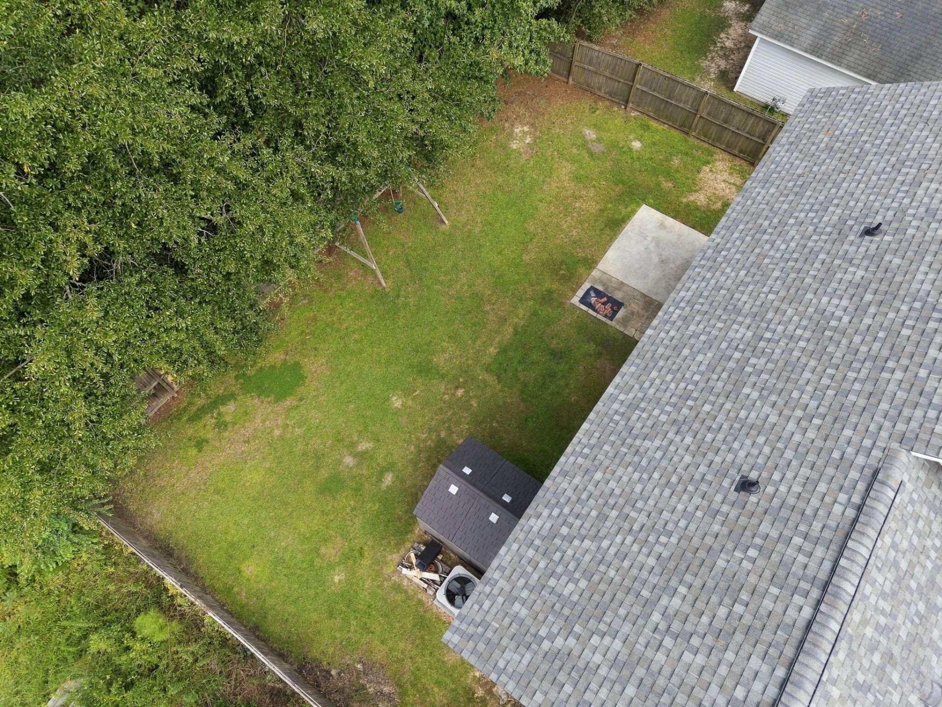 187 Blackstone Drive Photo 34