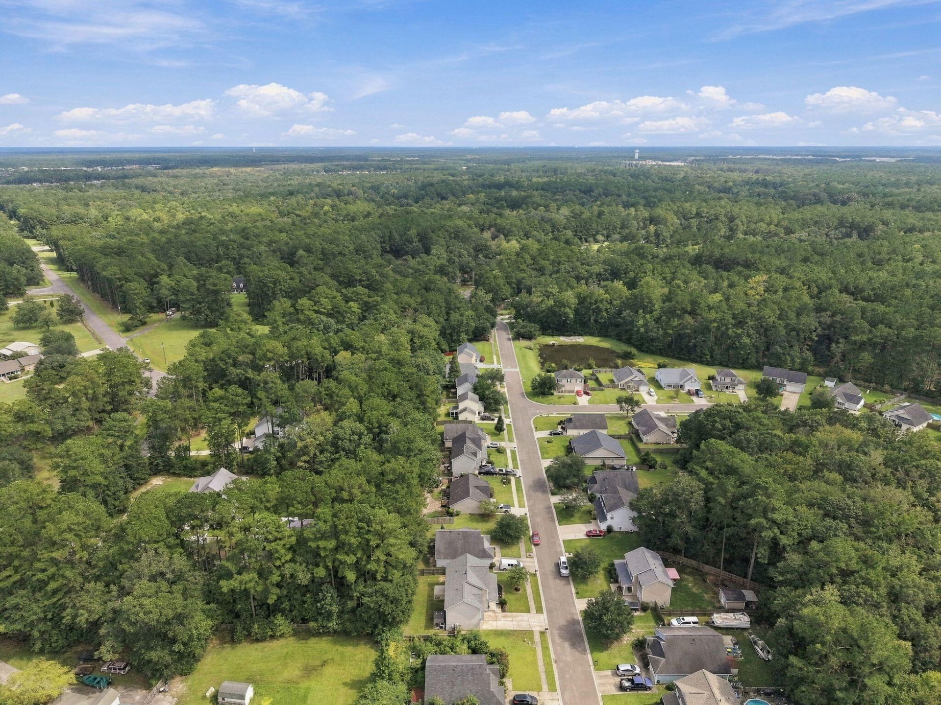 187 Blackstone Drive Photo 35