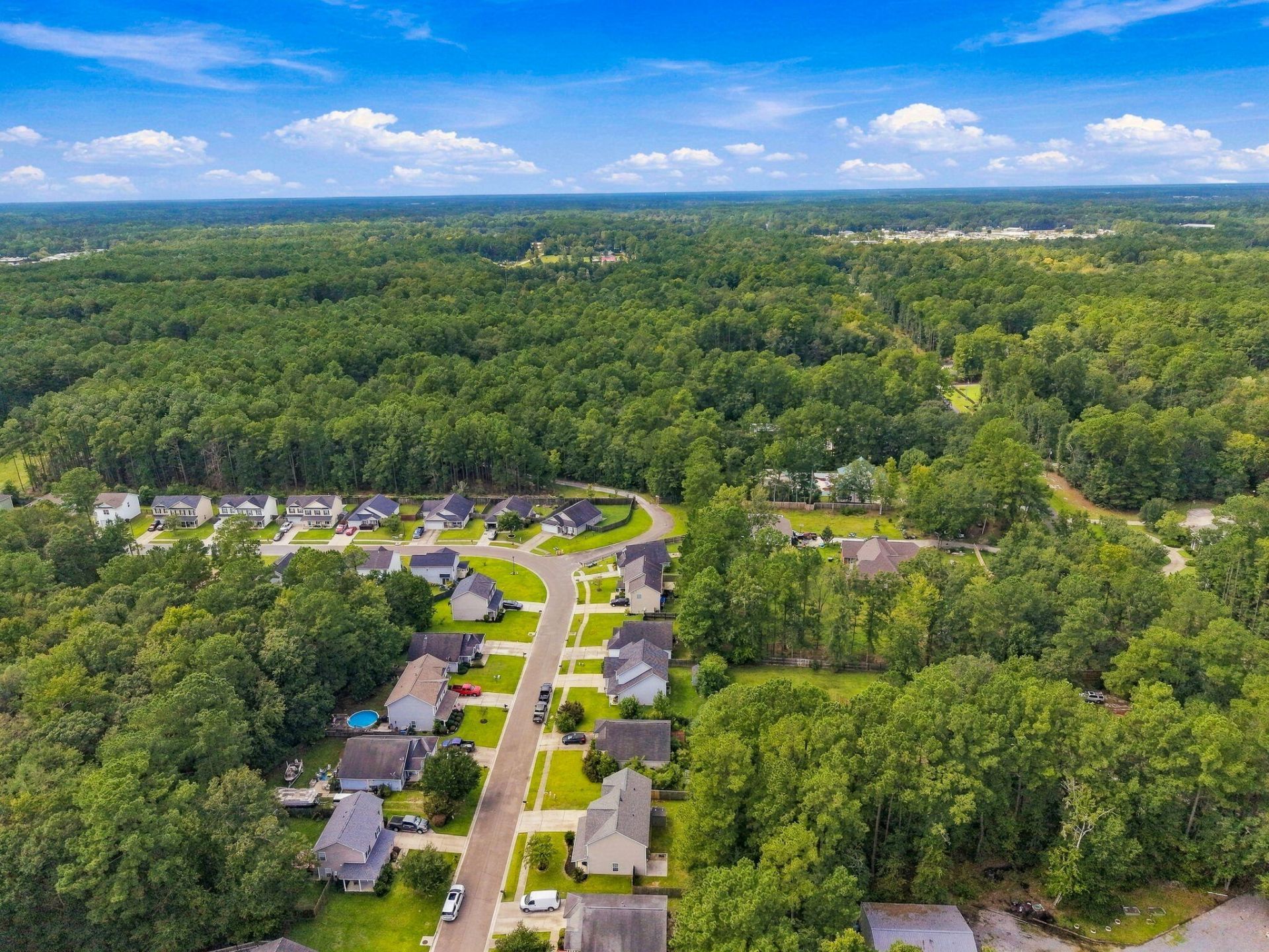 187 Blackstone Drive Photo 36