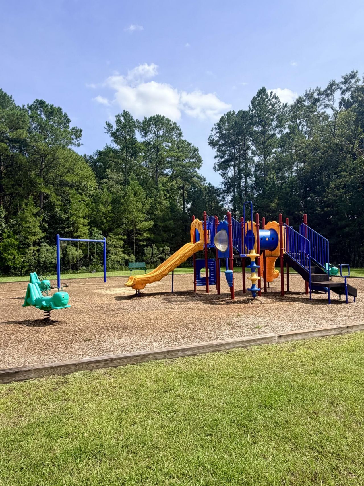 187 Blackstone Drive Photo 37