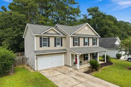 187 Blackstone Drive photo 4
