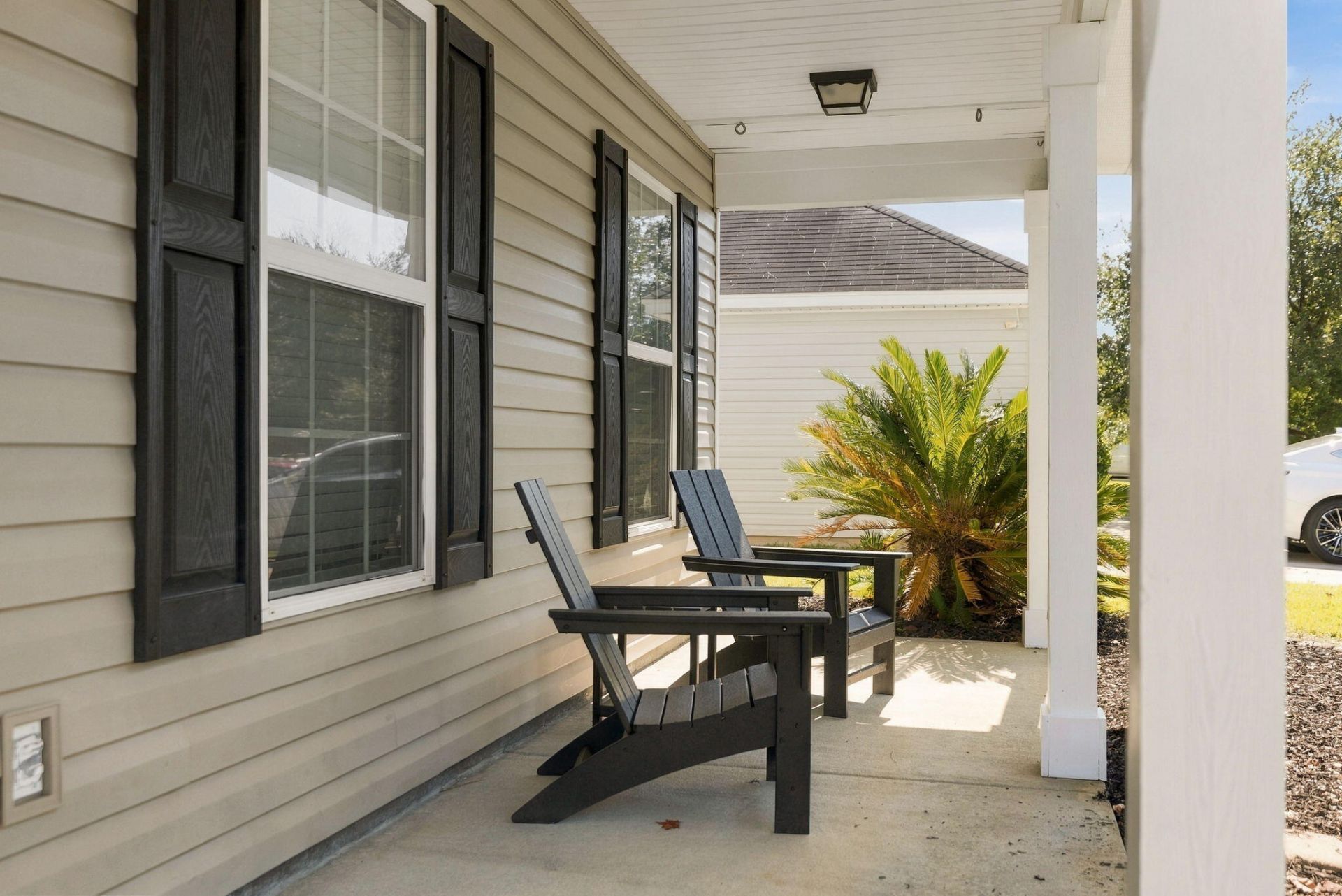 187 Blackstone Drive Photo 9