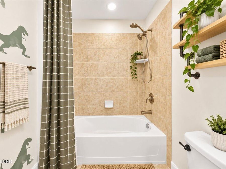 Property Image 51