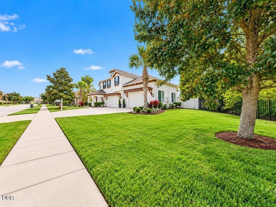Property Image 67