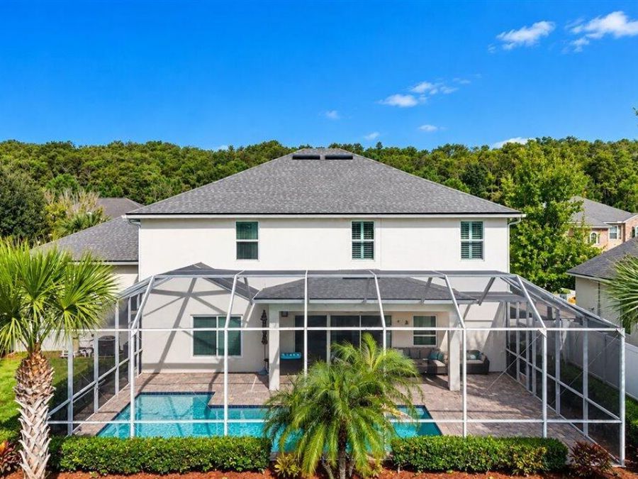 Property Image 69