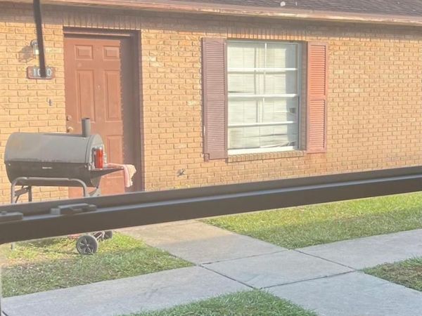 1030 GAY ROAD , LAKELAND, FL 33811