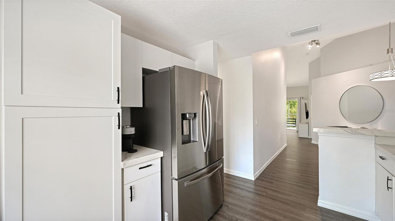 5469 Fair Oaks Street , Unit 5C, Bradenton, FL 34203 Photo