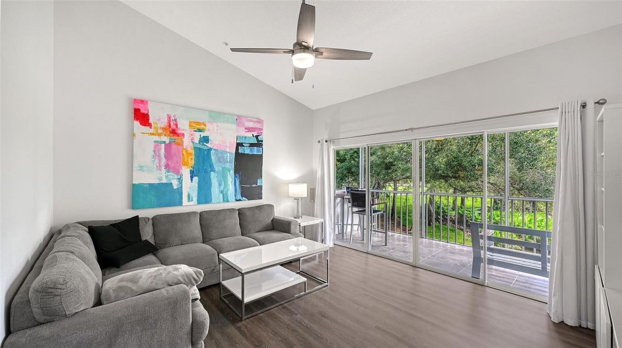 5469 Fair Oaks Street , Unit 5C, Bradenton, FL 34203 Photo