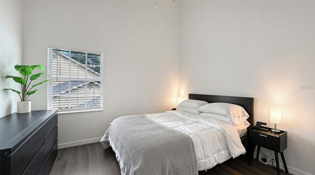 5469 Fair Oaks Street , Unit 5C, Bradenton, FL 34203 Photo