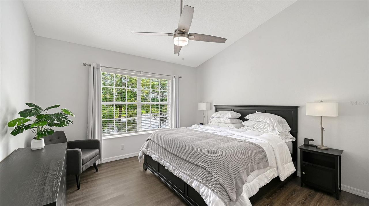 5469 Fair Oaks Street , Unit 5C, Bradenton, FL 34203 Photo