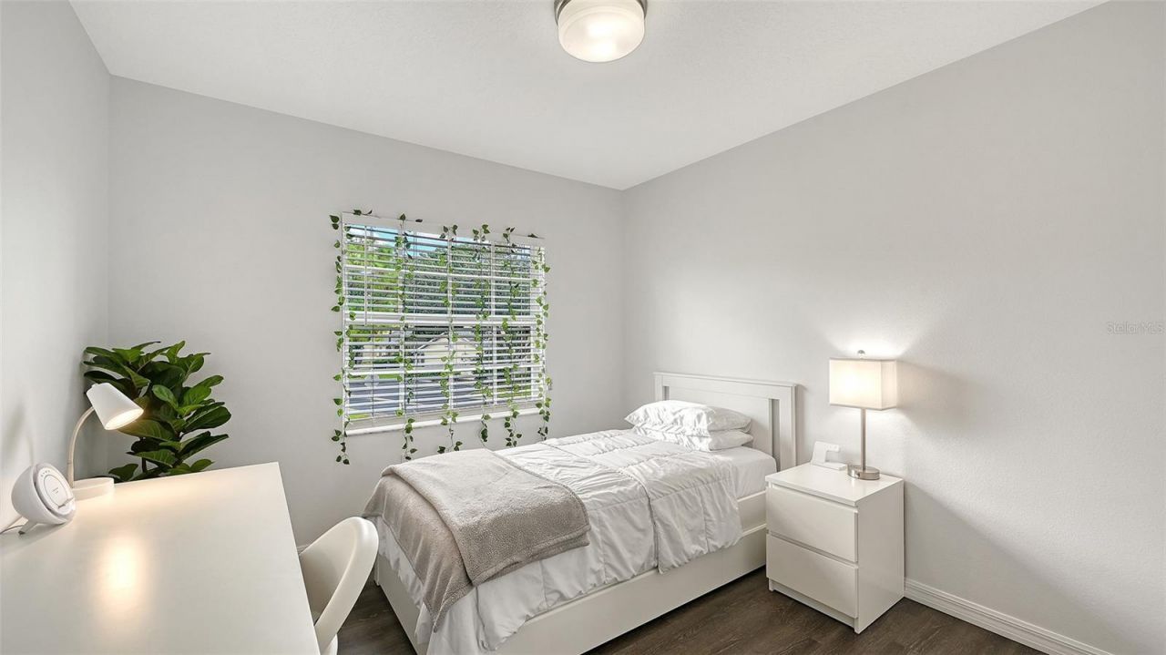 5469 Fair Oaks Street , Unit 5C, Bradenton, FL 34203 Photo