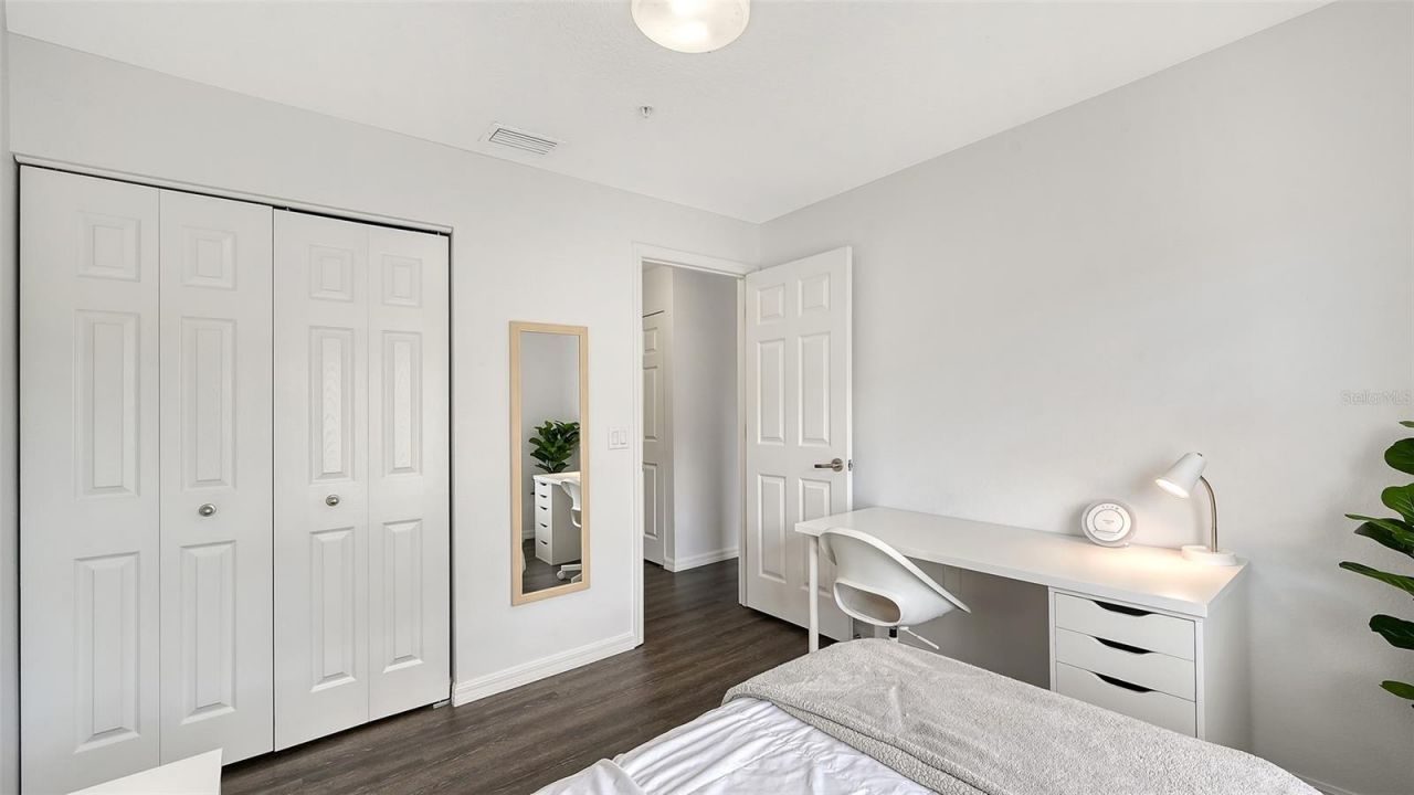 5469 Fair Oaks Street , Unit 5C, Bradenton, FL 34203 Photo