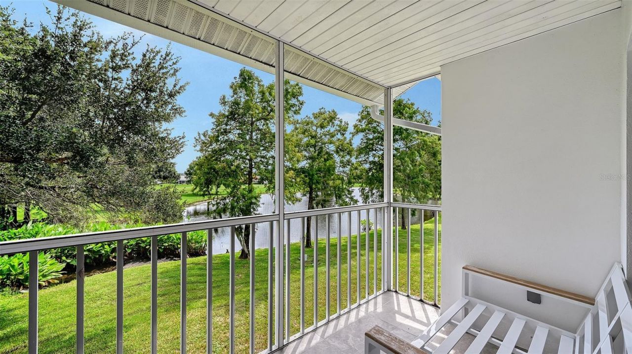 5469 Fair Oaks Street , Unit 5C, Bradenton, FL 34203 Photo