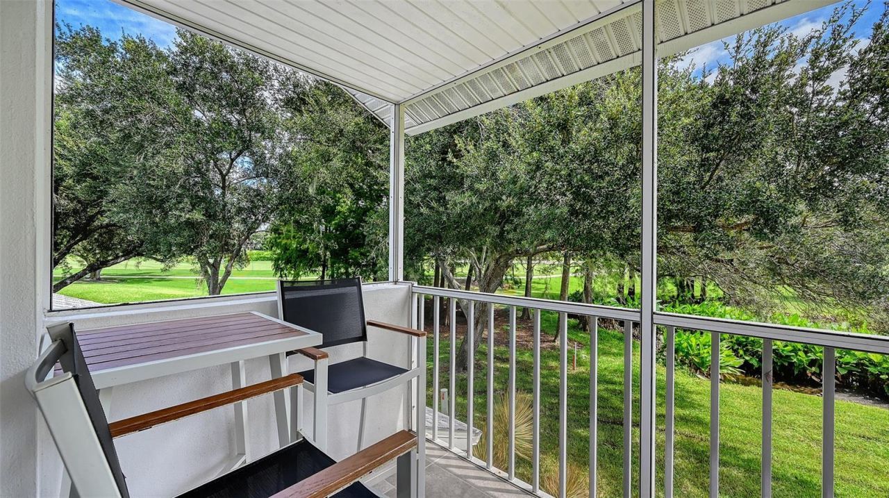5469 Fair Oaks Street , Unit 5C, Bradenton, FL 34203 Photo