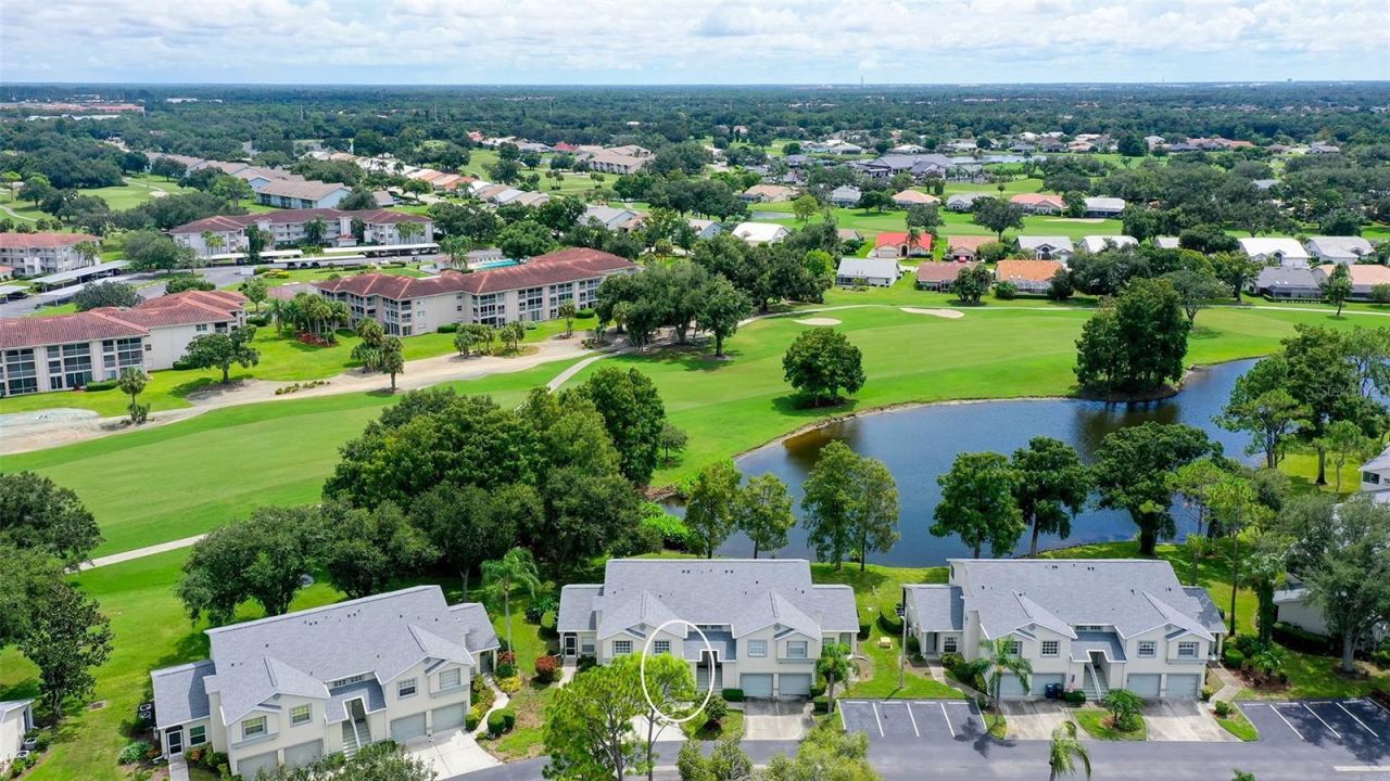 5469 Fair Oaks Street , Unit 5C, Bradenton, FL 34203 Photo