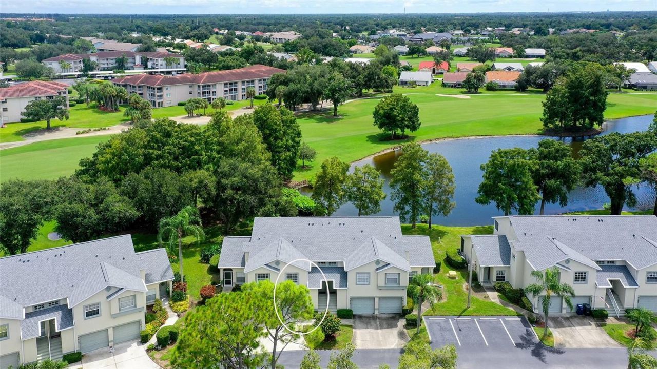5469 Fair Oaks Street , Unit 5C, Bradenton, FL 34203 Photo