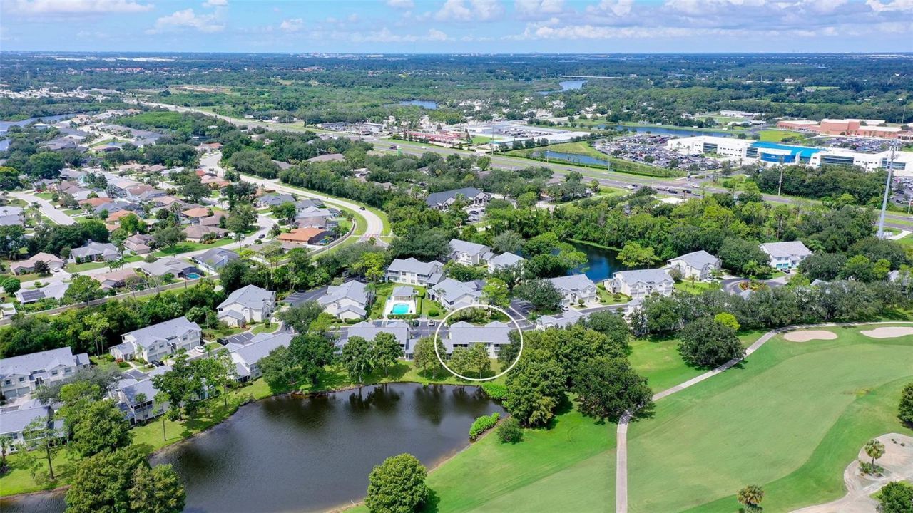 5469 Fair Oaks Street , Unit 5C, Bradenton, FL 34203 Photo