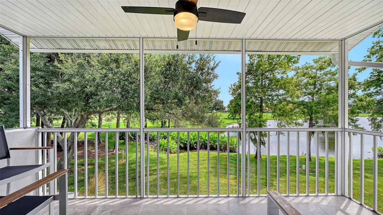 5469 Fair Oaks Street , Unit 5C, Bradenton, FL 34203 Photo
