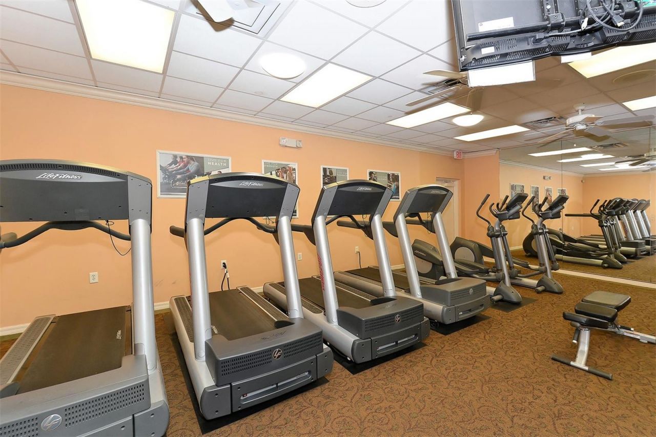 5469 Fair Oaks Street , Unit 5C, Bradenton, FL 34203 Photo