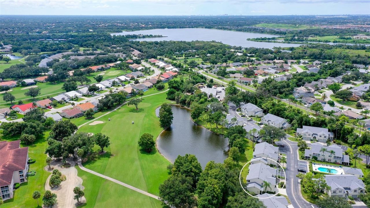 5469 Fair Oaks Street , Unit 5C, Bradenton, FL 34203 Photo