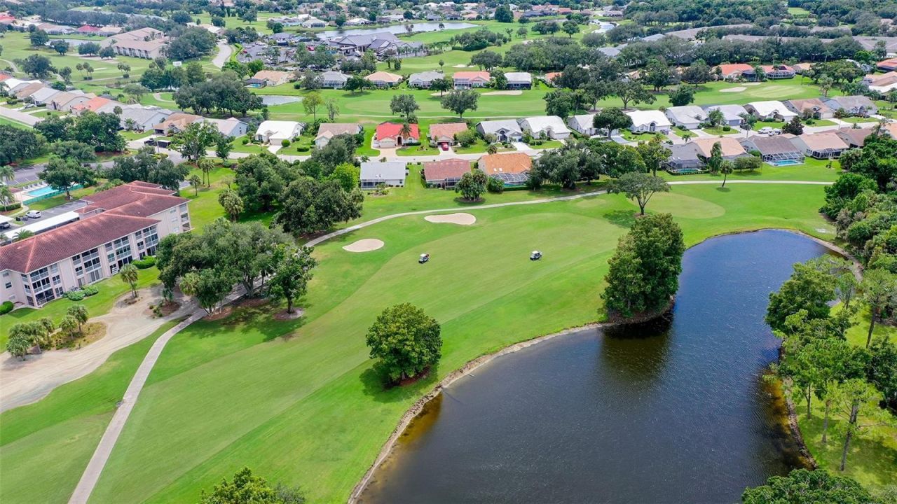 5469 Fair Oaks Street , Unit 5C, Bradenton, FL 34203 Photo