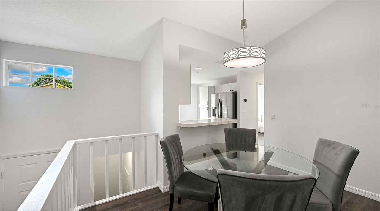 5469 Fair Oaks Street , Unit 5C, Bradenton, FL 34203 Photo