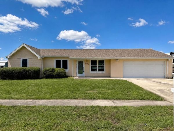 2755 GREENDALE ROAD , NORTH PORT, FL 34287