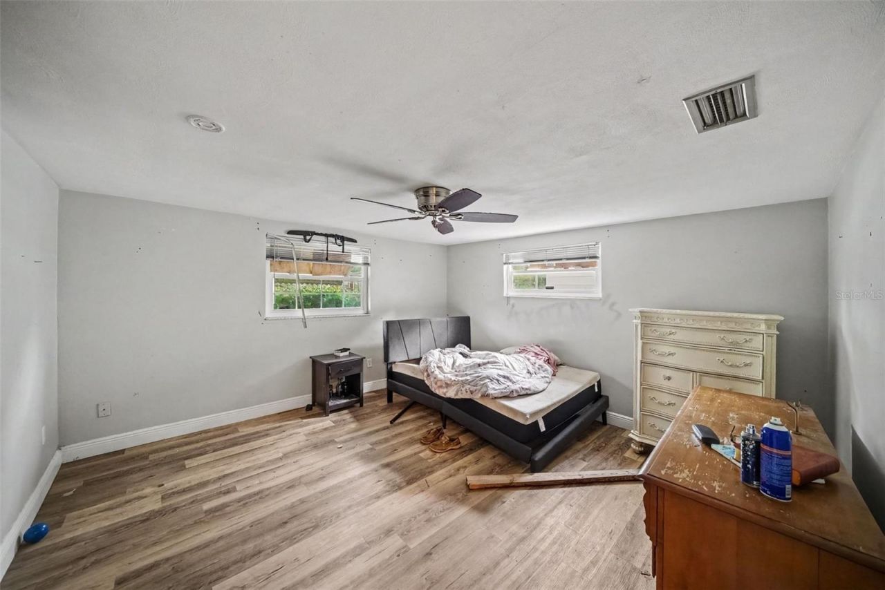 6249 Maplewood Drive , New Port Richey, FL 34653 Photo