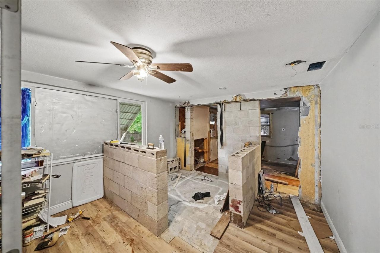 6249 Maplewood Drive , New Port Richey, FL 34653 Photo