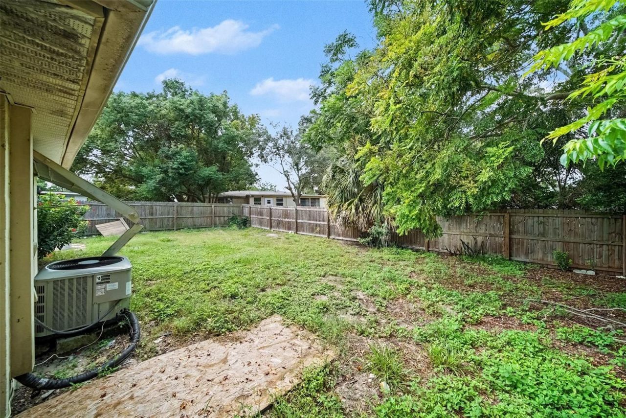 6249 Maplewood Drive , New Port Richey, FL 34653 Photo