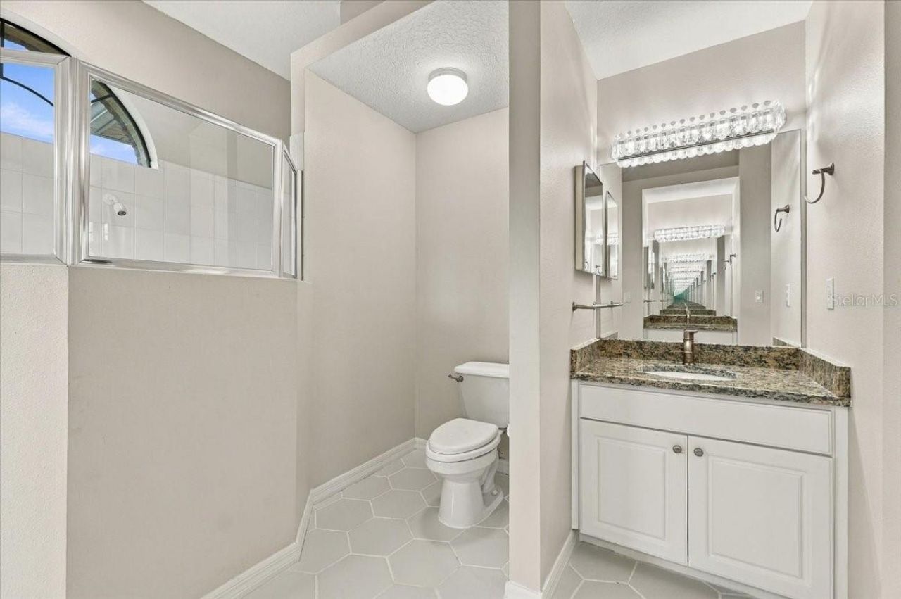 557 Sutton Road, Auburndale, FL 33823 Photo