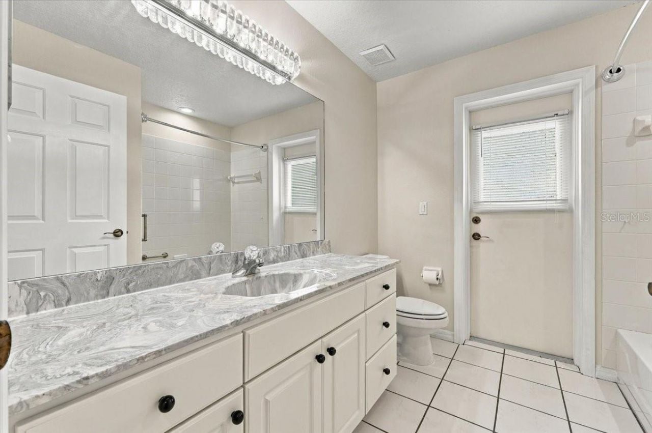 557 Sutton Road, Auburndale, FL 33823 Photo