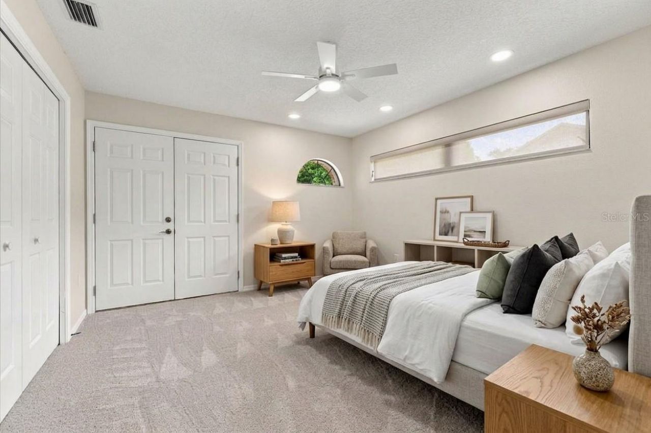557 Sutton Road, Auburndale, FL 33823 Photo