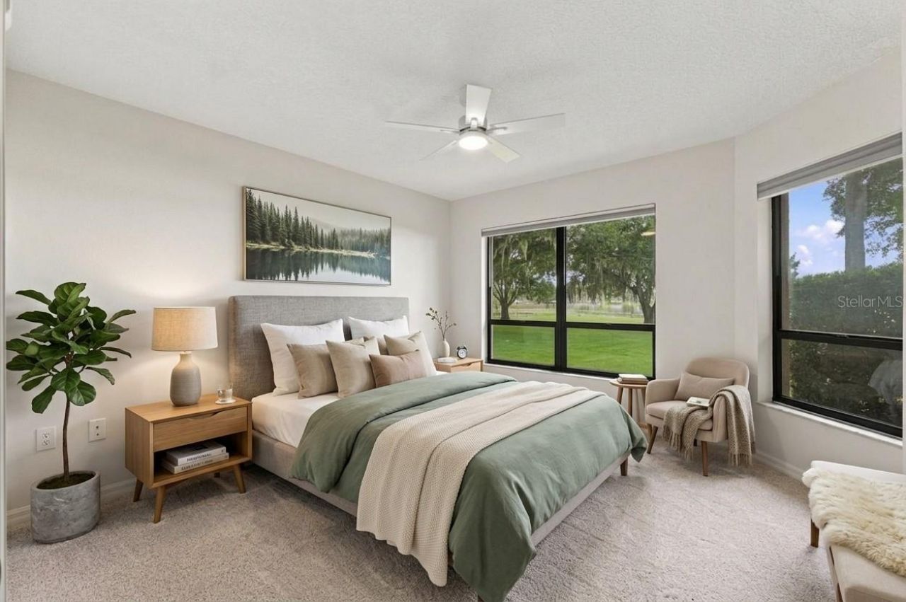 557 Sutton Road, Auburndale, FL 33823 Photo