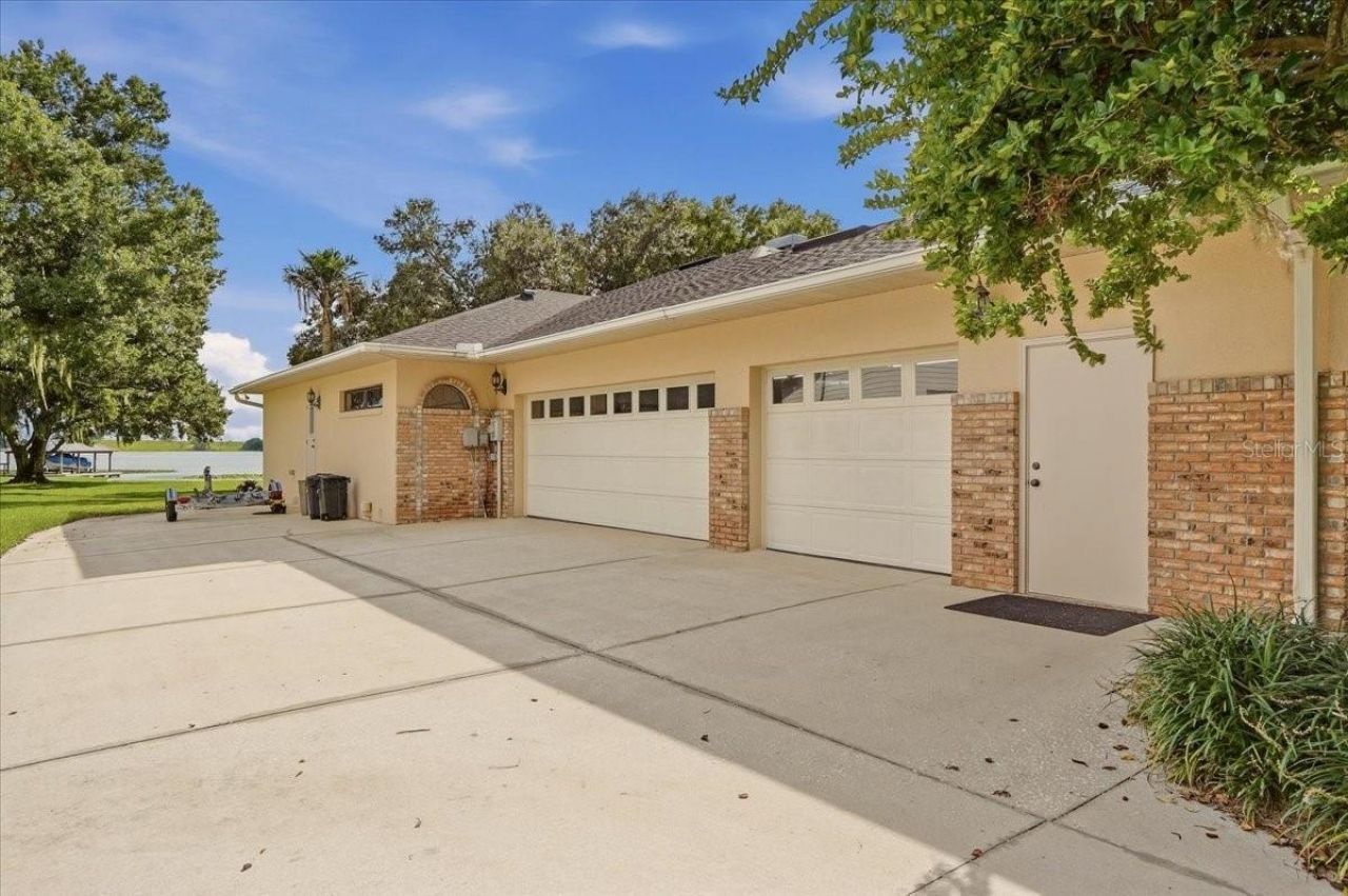 557 Sutton Road, Auburndale, FL 33823 Photo