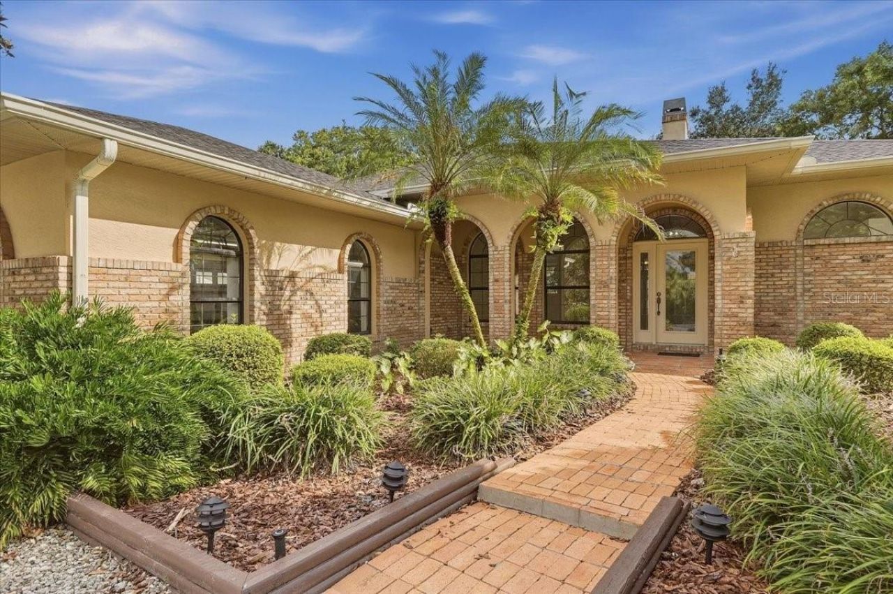 557 Sutton Road, Auburndale, FL 33823 Photo