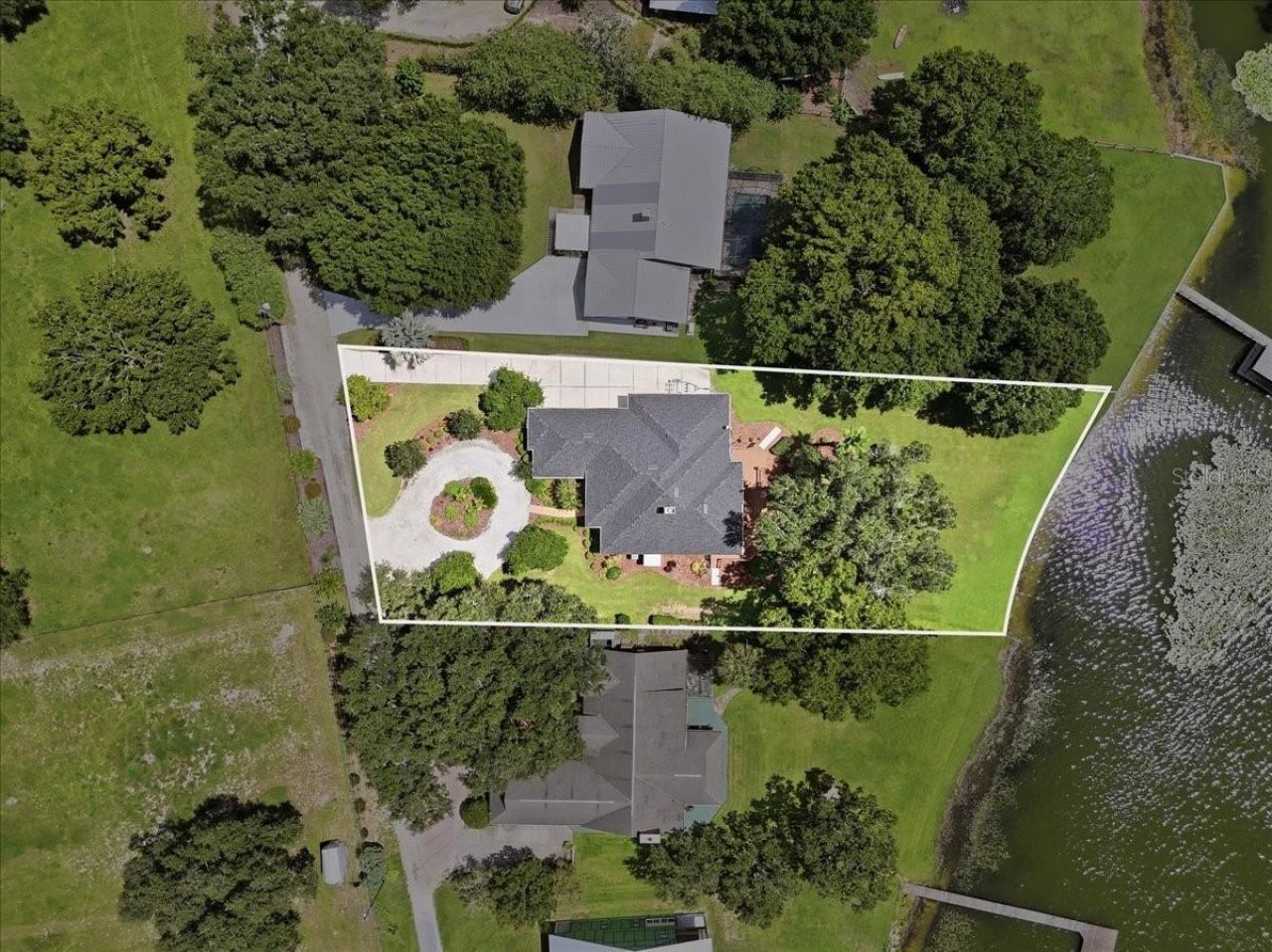 557 Sutton Road, Auburndale, FL 33823 Photo