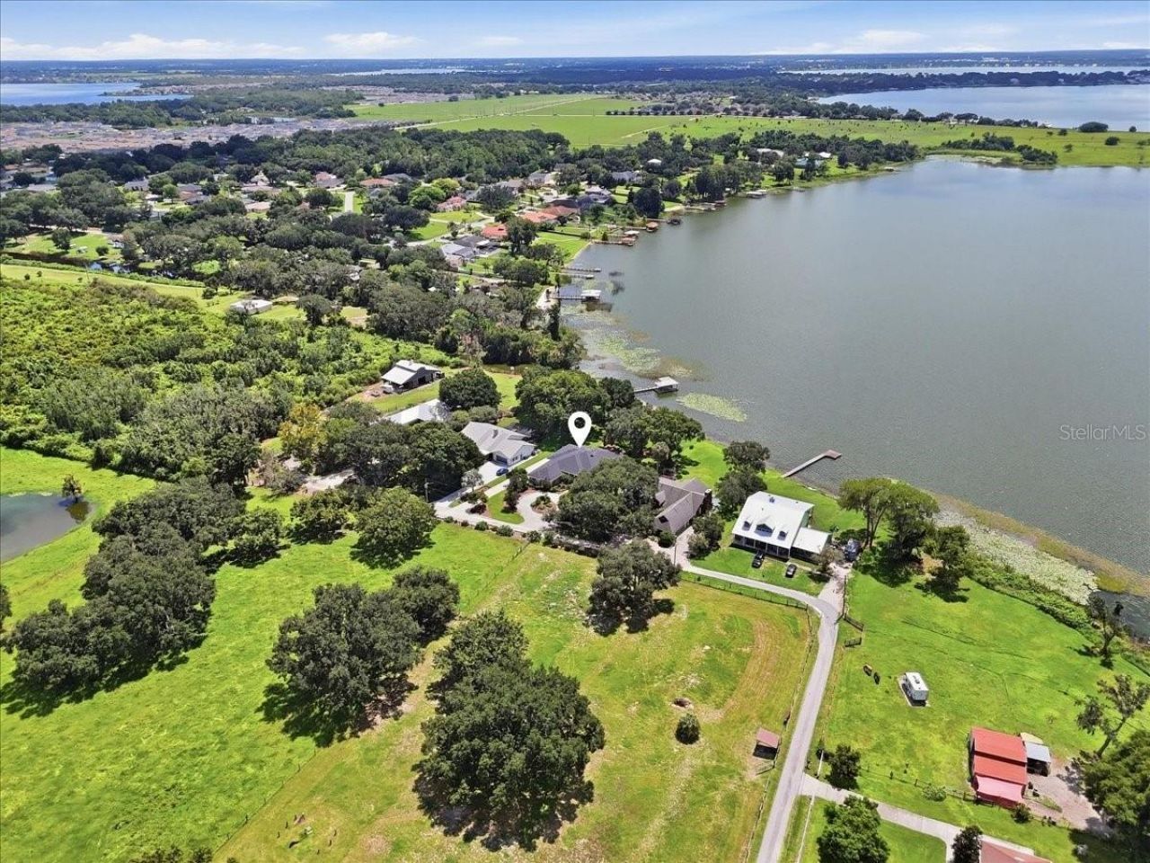 557 Sutton Road, Auburndale, FL 33823 Photo