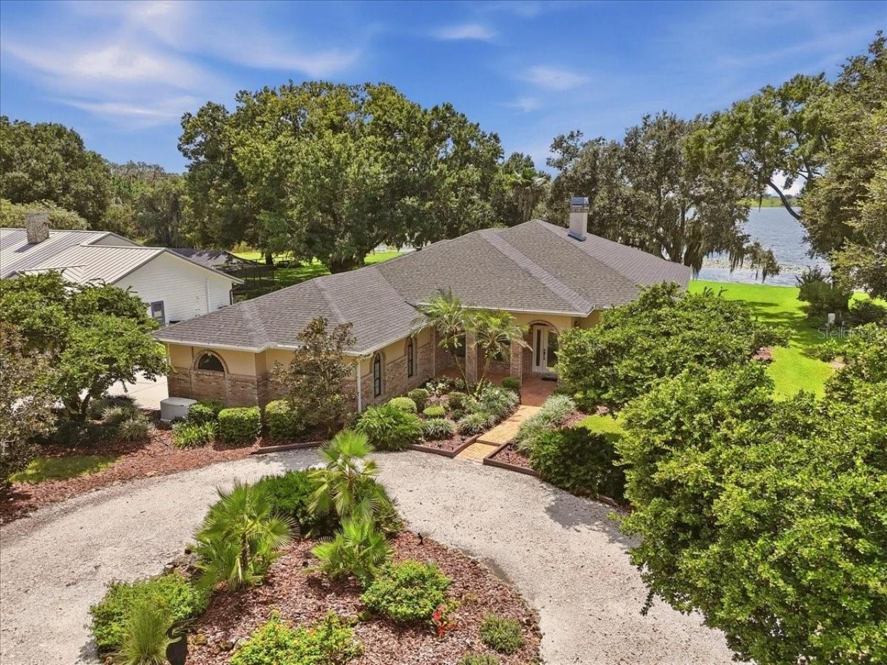 557 Sutton Road, Auburndale, FL 33823 Photo