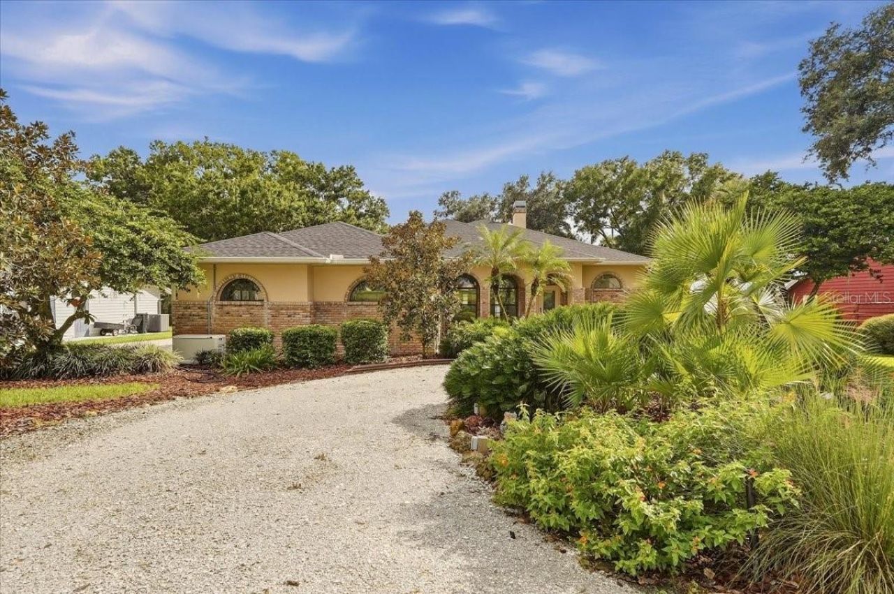 557 Sutton Road, Auburndale, FL 33823 Photo