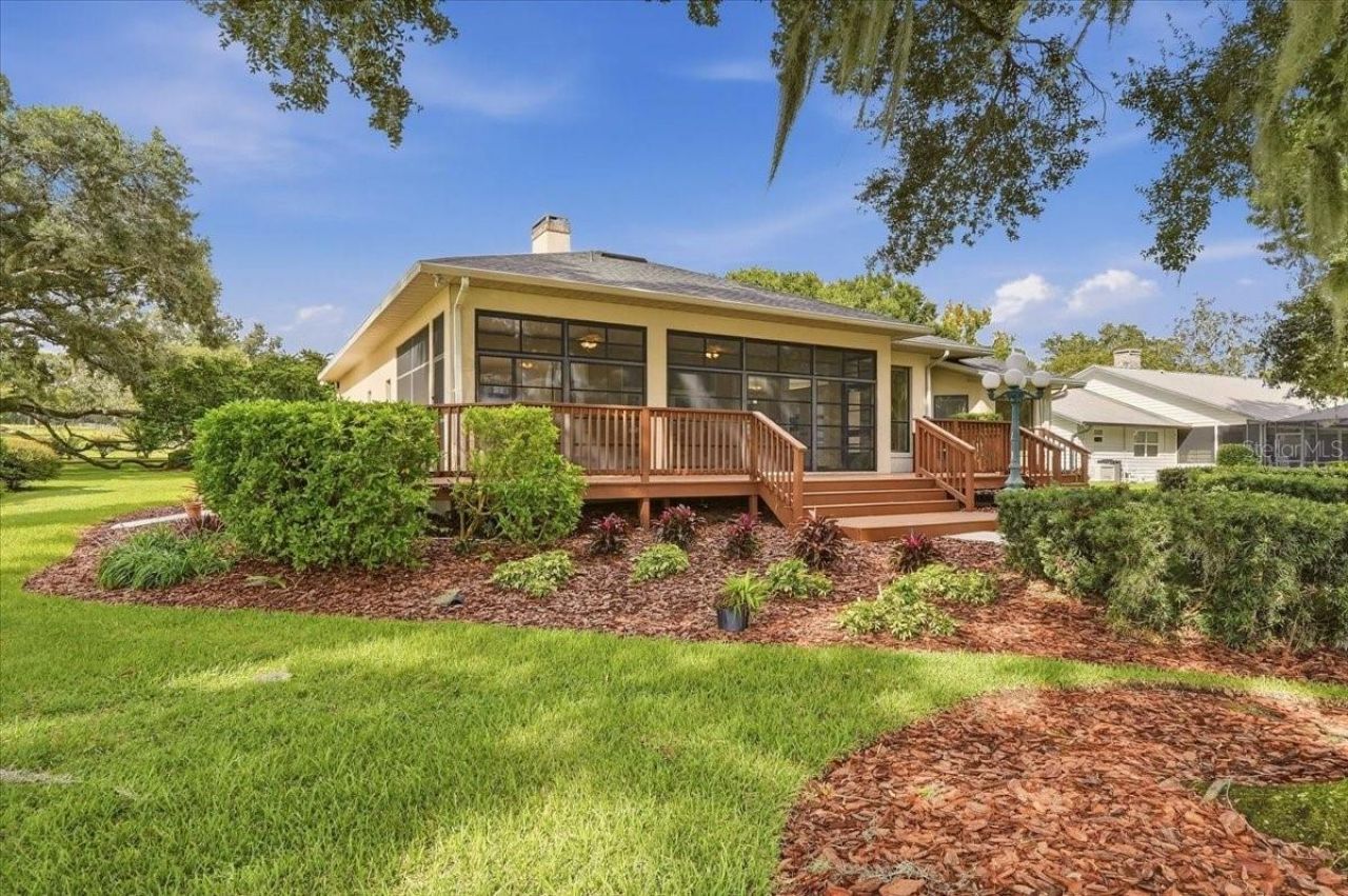 557 Sutton Road, Auburndale, FL 33823 Photo