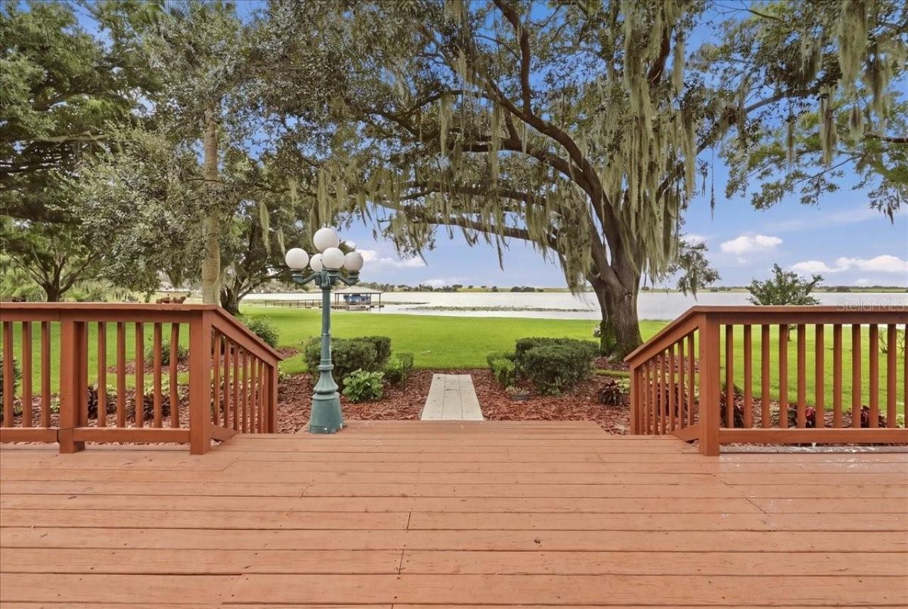 557 Sutton Road, Auburndale, FL 33823 Photo