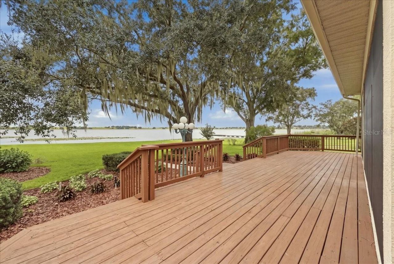 557 Sutton Road, Auburndale, FL 33823 Photo